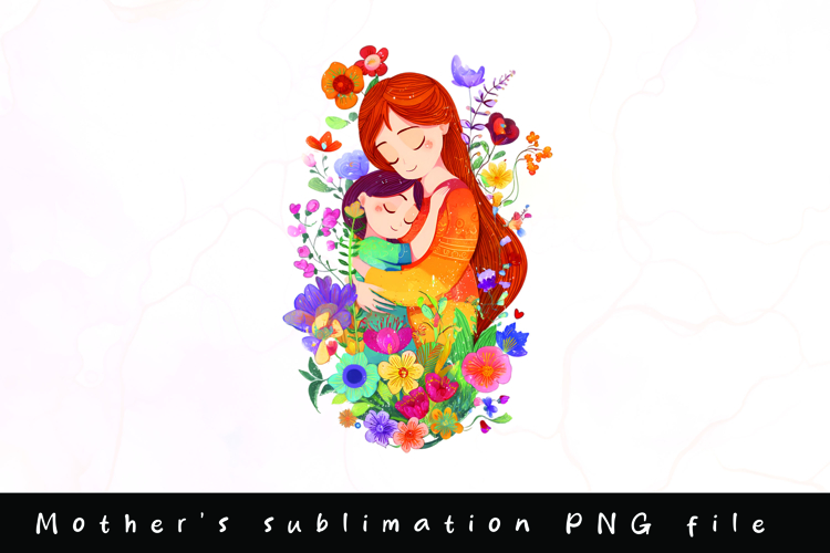 Happy Mothers Day Png Image 18