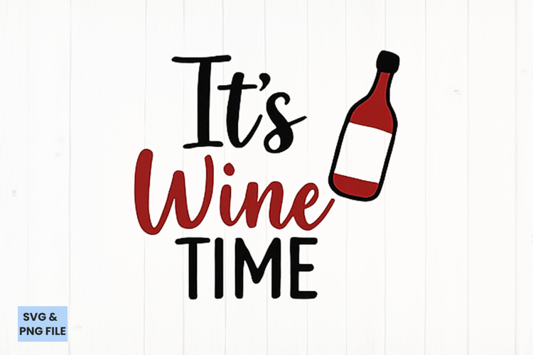 Party Svg Image 7
