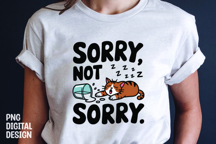 Cat Png Image 23