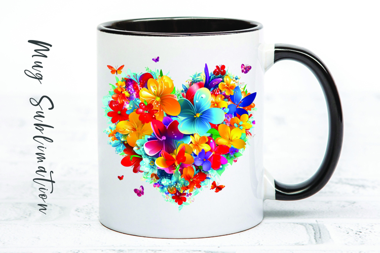 Mug Png Image 23
