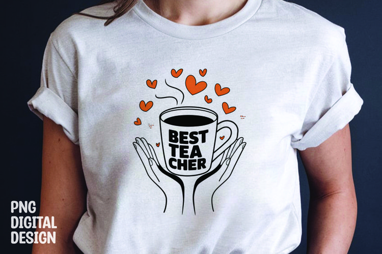 Coffee sarcastic quote t-shirt sublimation design