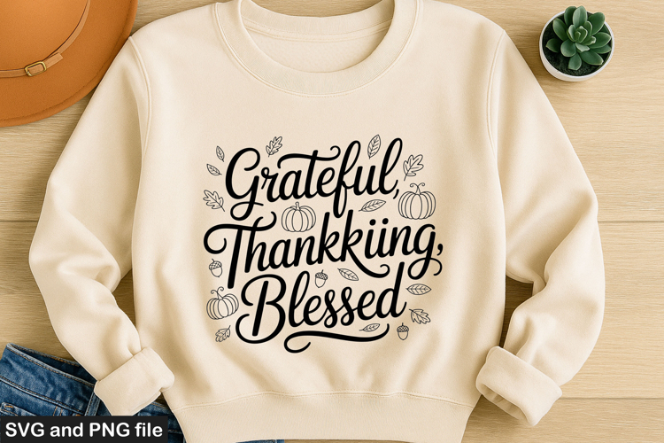 Fall quote svg, autumn svg tshirt design