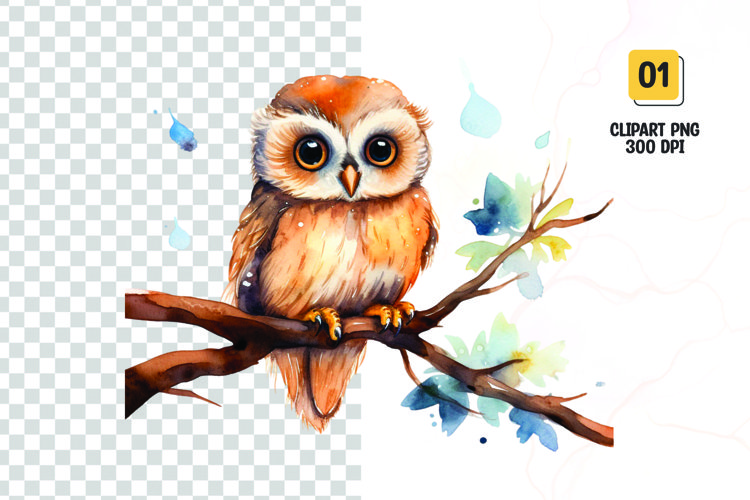 Mouse Png Image 21