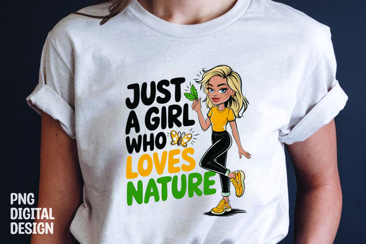 Sublimation Art Image 23