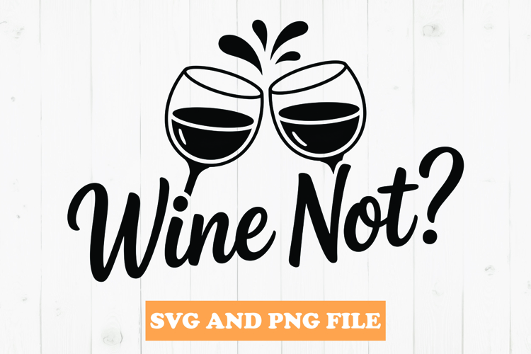 Vine Clipart