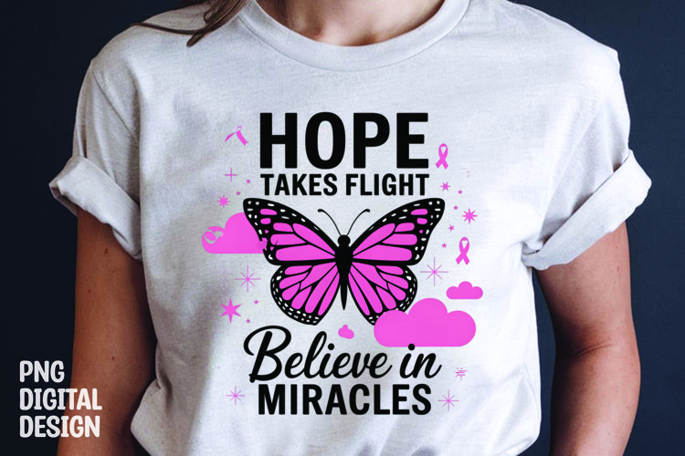 T-Shirt Designs Image 19