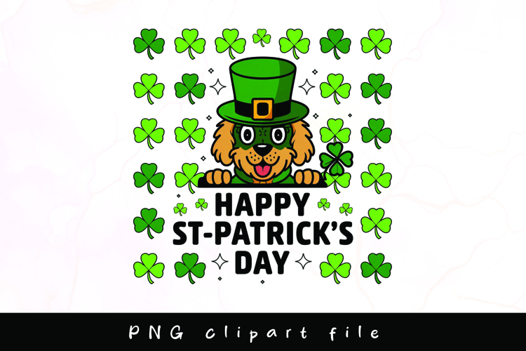 Hat Png Image 10