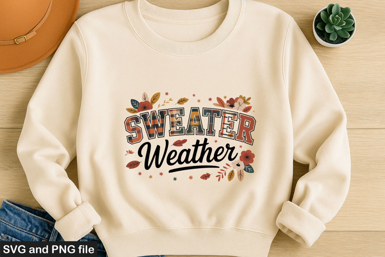 Pumpkin Fall Svg Image 19