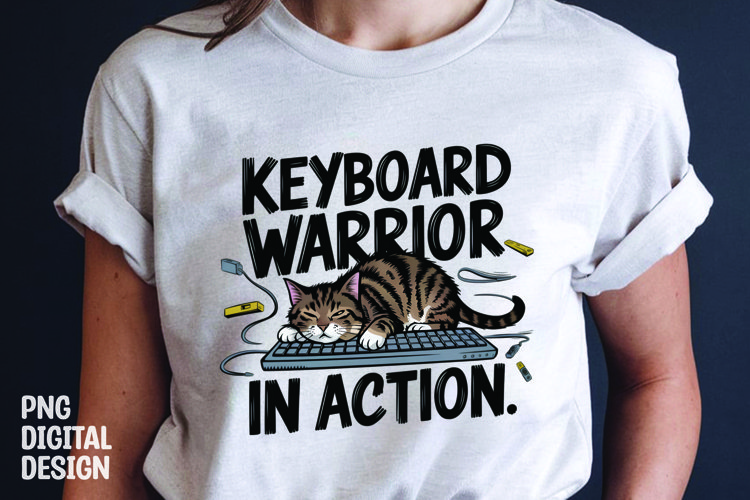 Cat Png Image 14
