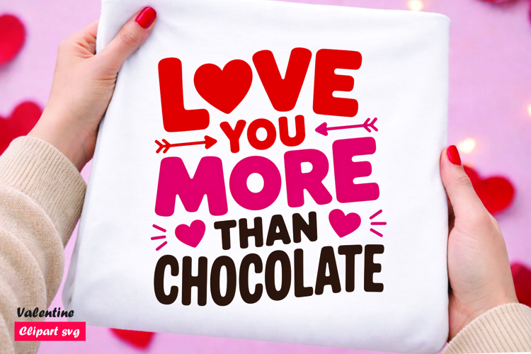 Cricut Valentine Svg Image 7