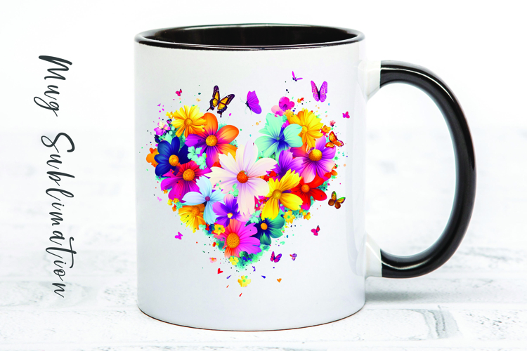 Mug Png Image 14