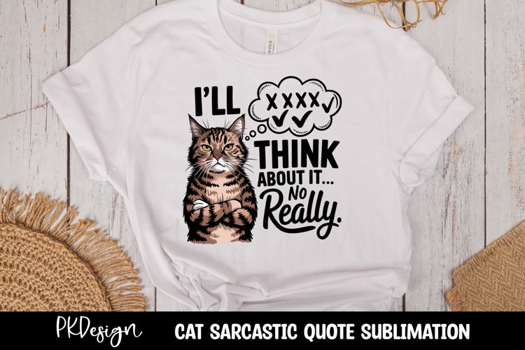 Cat Png Image 2