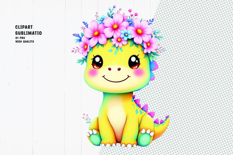 Dragon Png Image 3