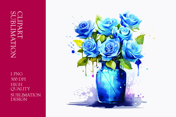 Vase Png Image 6