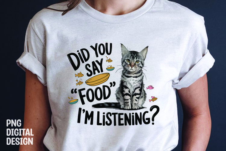 Cat Png Image 13