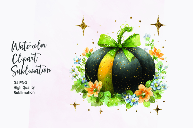 Autumn Illustration Image 8