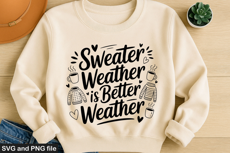 Fall quote svg, autumn svg tshirt design
