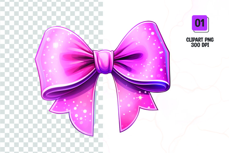 Valentines Day Clipart Image 10