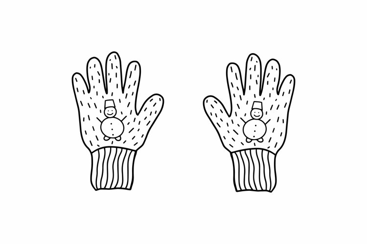 Cute Svg