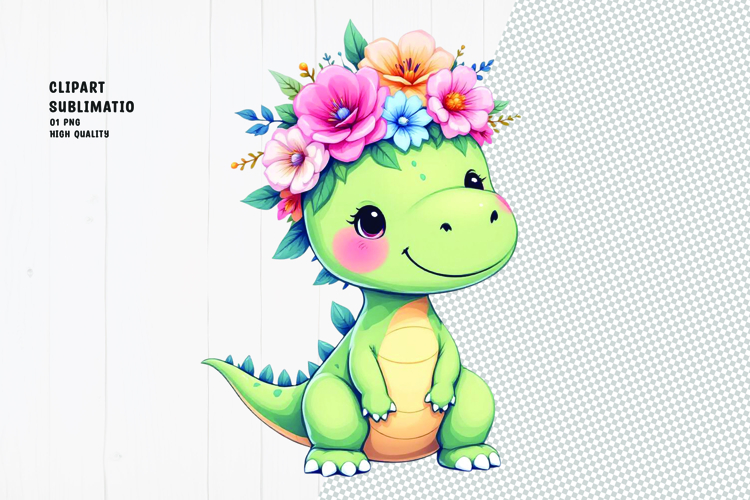 Dragon Png