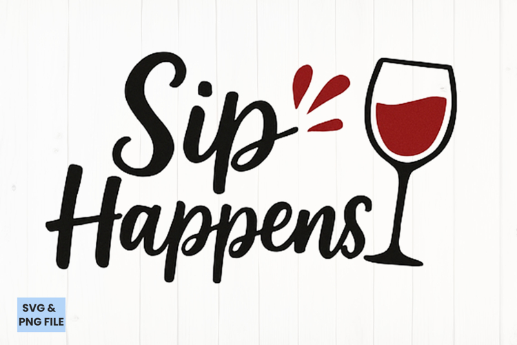 Party Svg Image 21