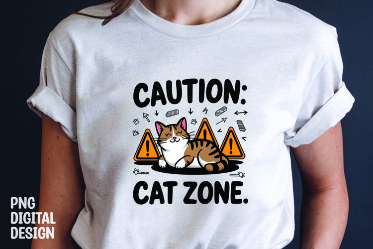 Cat Png Image 13