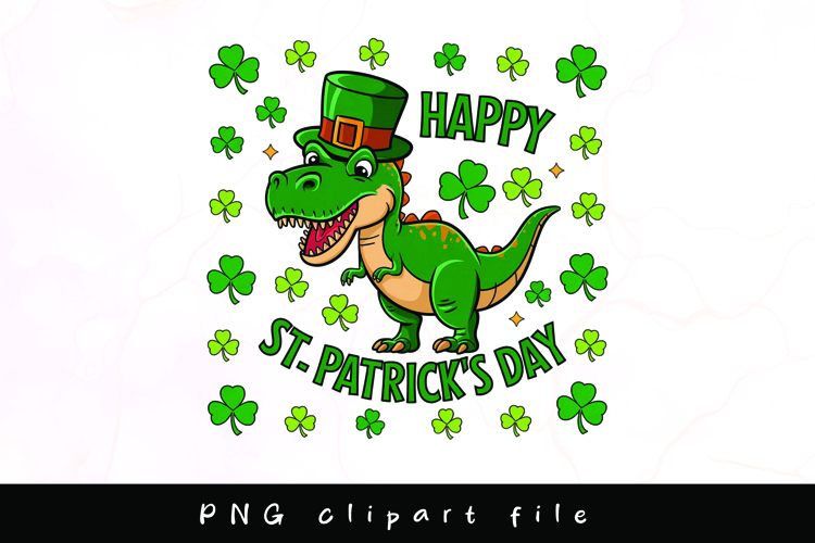 Hat Png Image 9