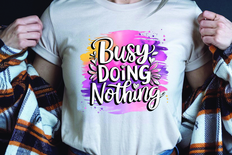 Sublimation Art Image 21