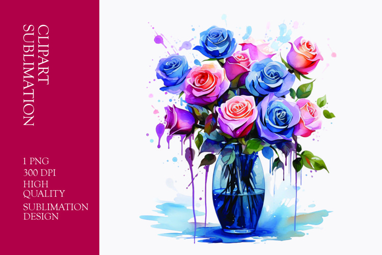 Vase Png Image 5