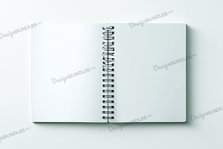 Spiral Clipart Image 7