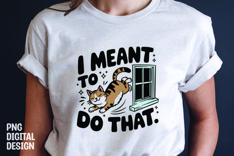 Cat Png Image 13