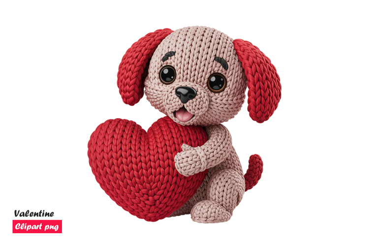 Hugging Clipart Image 12