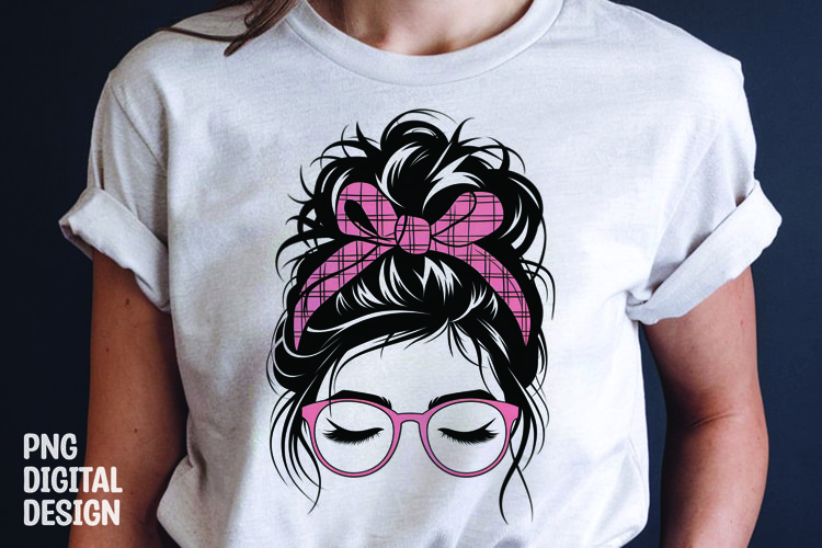 T-Shirt Designs Image 18