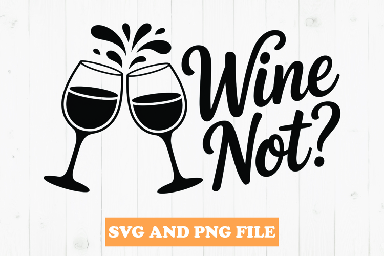 Vine Clipart Image 23