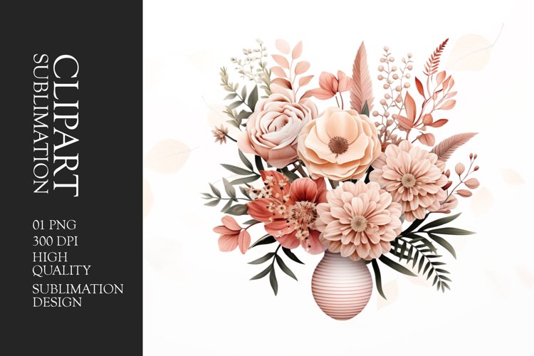 Dry Clipart Image 19