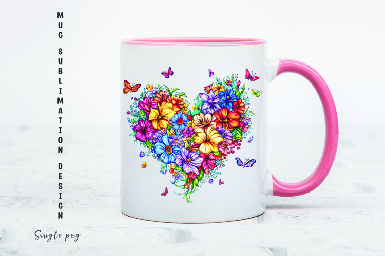 Mug Png Image 10