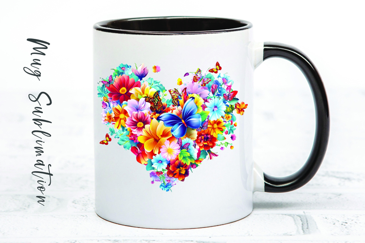 Mug Png Image 13