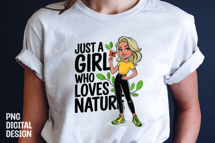 Sublimation Art Image 22