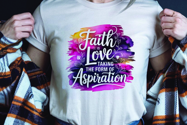 Sublimation Art Image 20