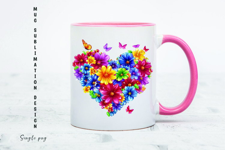 Mug Png Image 7