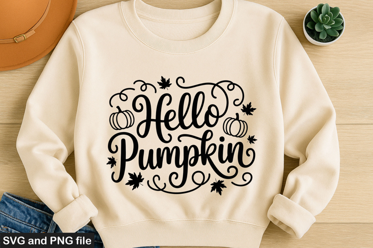 Fall quote svg, autumn svg tshirt design