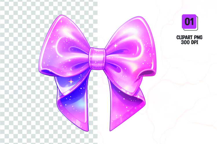 Valentines Day Clipart Image 11