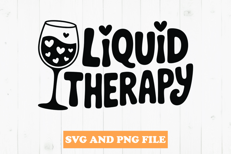 Funny vine quote svg design