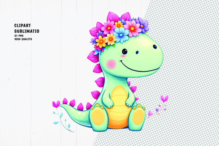 Dragon Png Image 24