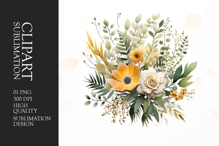 Dry Clipart Image 18