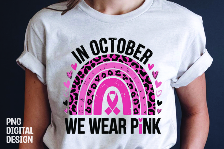 T-Shirt Designs Image 17