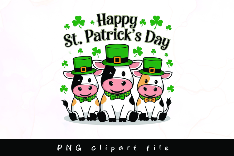 Hat Png Image 8