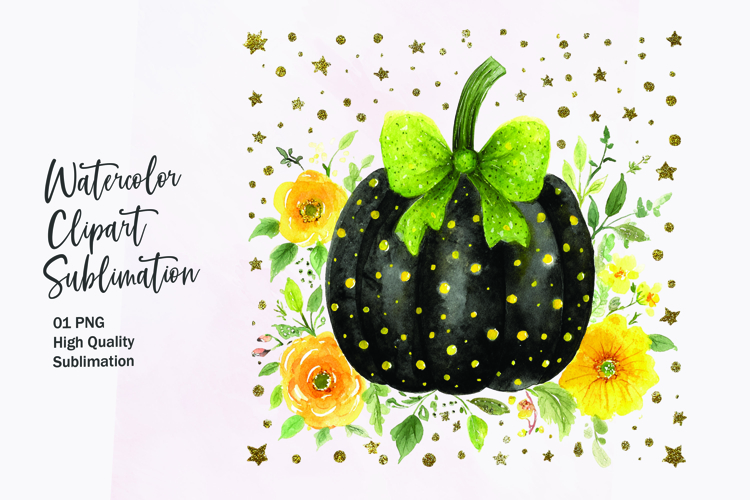 Autumn Illustration Image 6