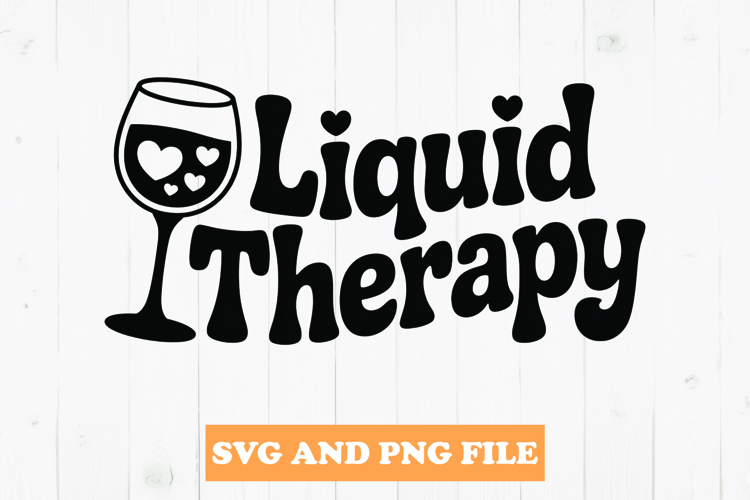 funny vine quote svg design