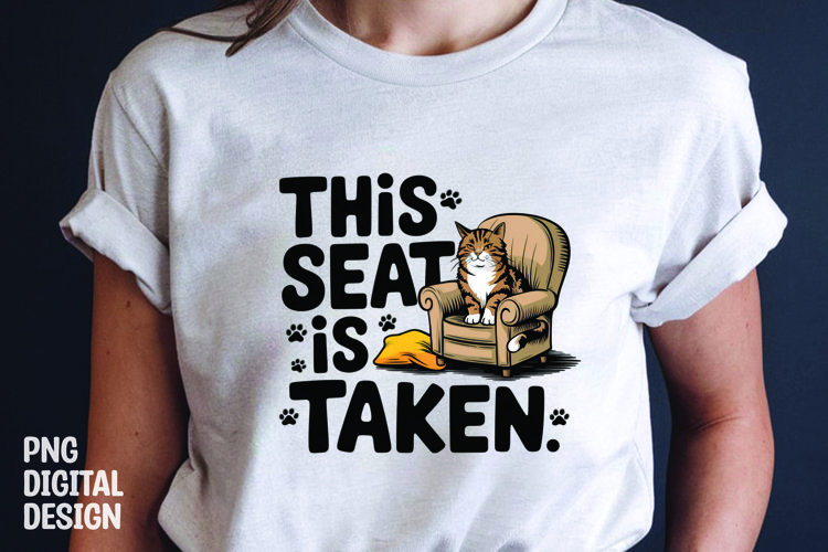 Cat Png Image 11